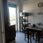 Nino E Issi *