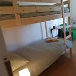 Nino E Issi 的里雅斯特