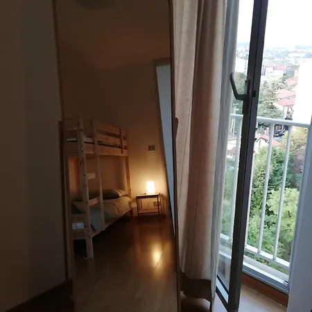 Nino E Issi *