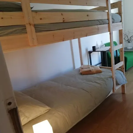 Nino E Issi Trieste