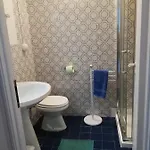 Apartman Nino E Issi