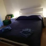 Apartman Nino E Issi