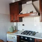 Nino E Issi
