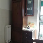 Apartman Nino E Issi *