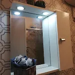 Apartman Nino E Issi Trieszt