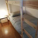 Apartman Nino E Issi