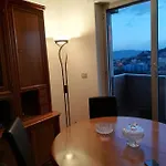 Apartman Nino E Issi