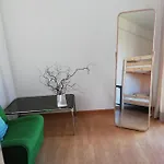 Apartman Nino E Issi *