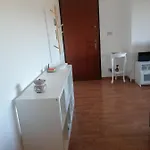 Nino E Issi