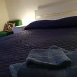 Apartman Nino E Issi Trieszt
