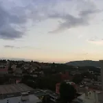 Apartman Nino E Issi Trieszt